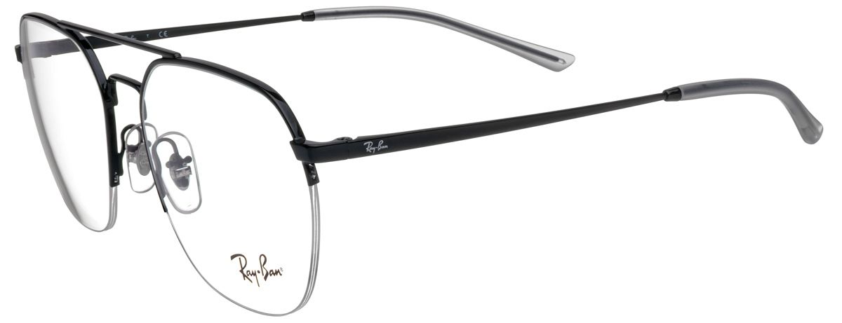 Ray Ban 6444 2509