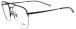 Ray Ban 6444 2509