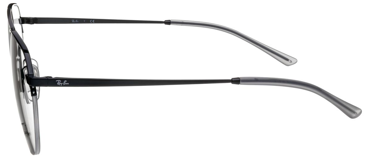 Ray Ban 6444 2509
