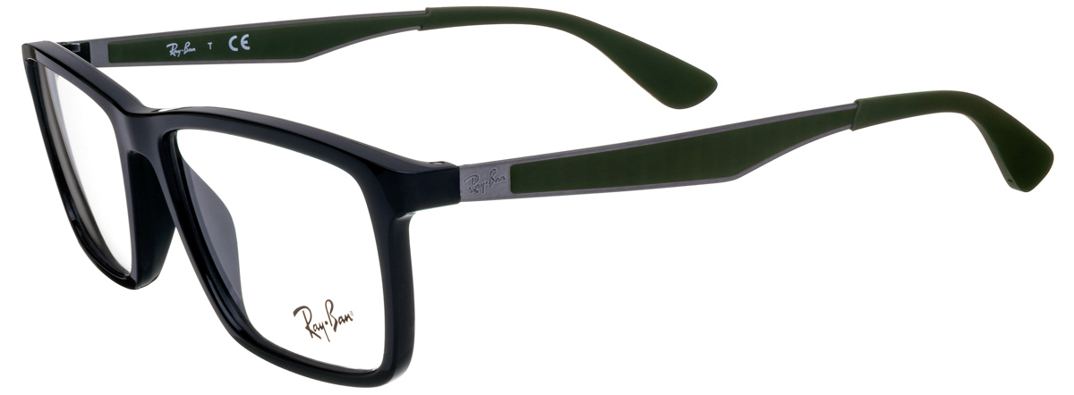 Ray Ban 7056 5812 — Ray Ban 7056 5812 —