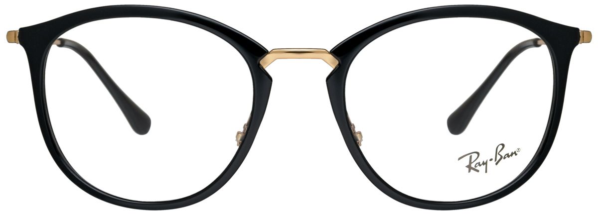 Ray Ban 7140 2000