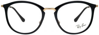 Ray Ban 7140 2000