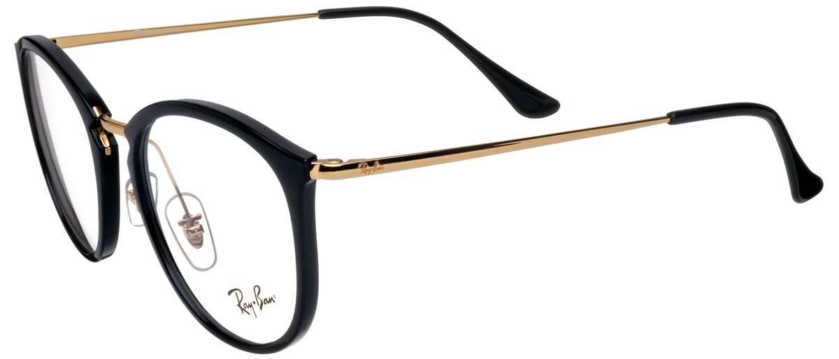 Ray Ban 7140 2000