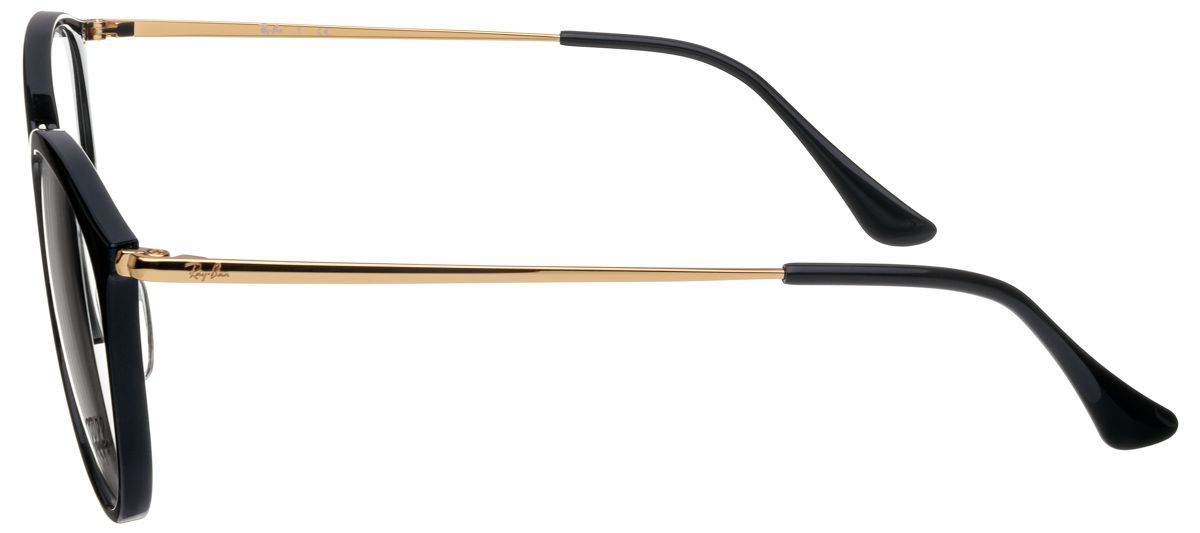 Ray Ban 7140 2000