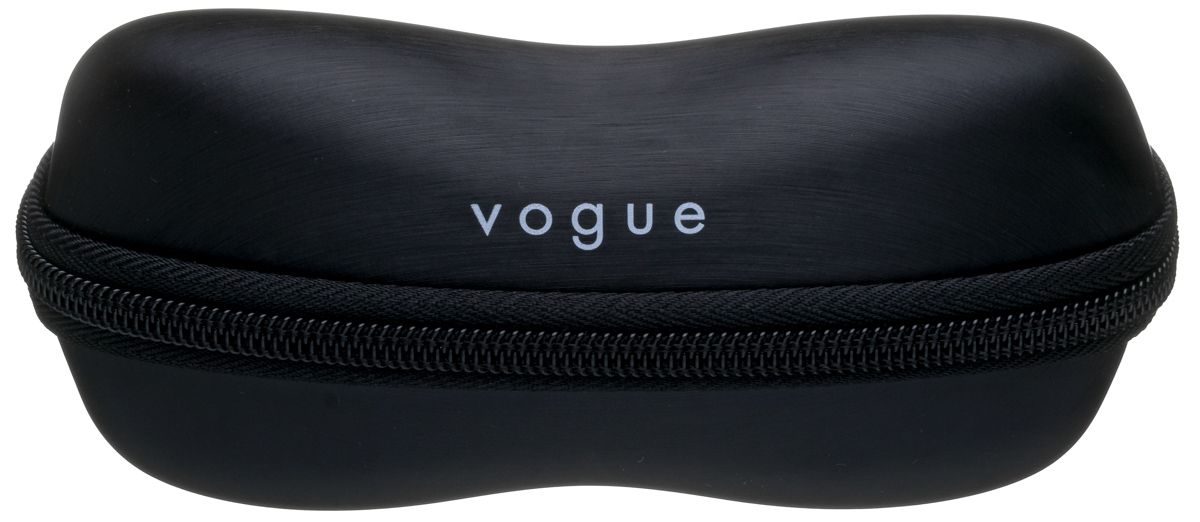 Vogue 5260 2385