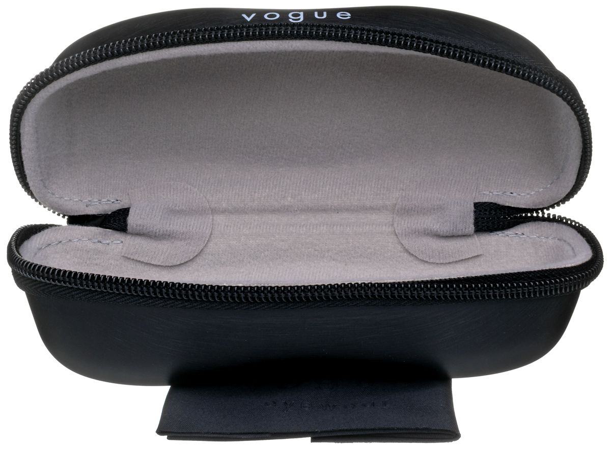 Vogue 5260 2385