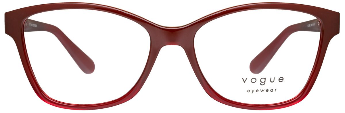 Vogue 2998 2348