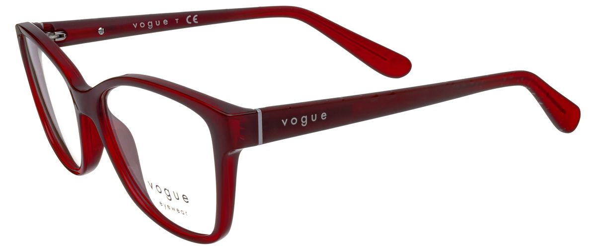 Vogue 2998 2348