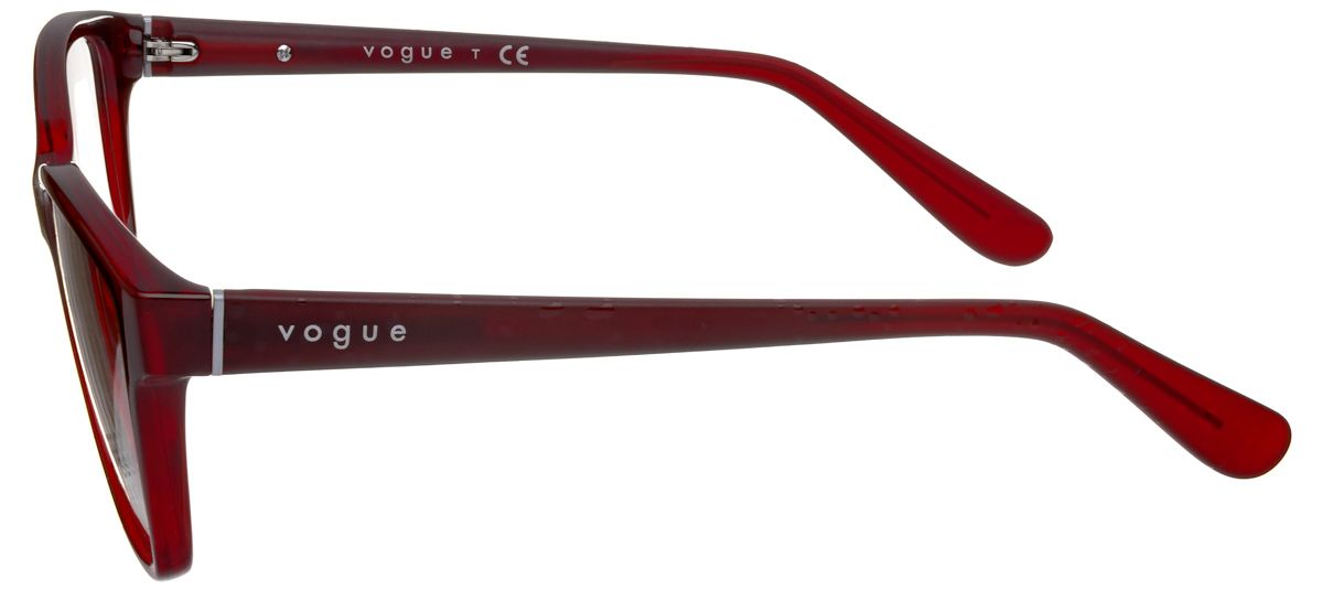 Vogue 2998 2348