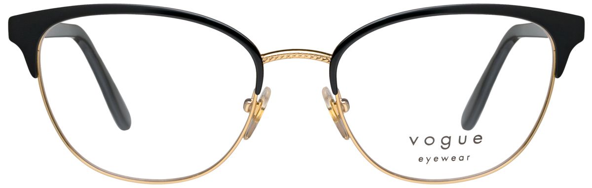Vogue 4088 352