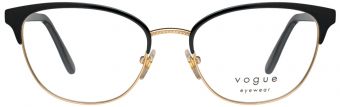 Vogue 4088 352