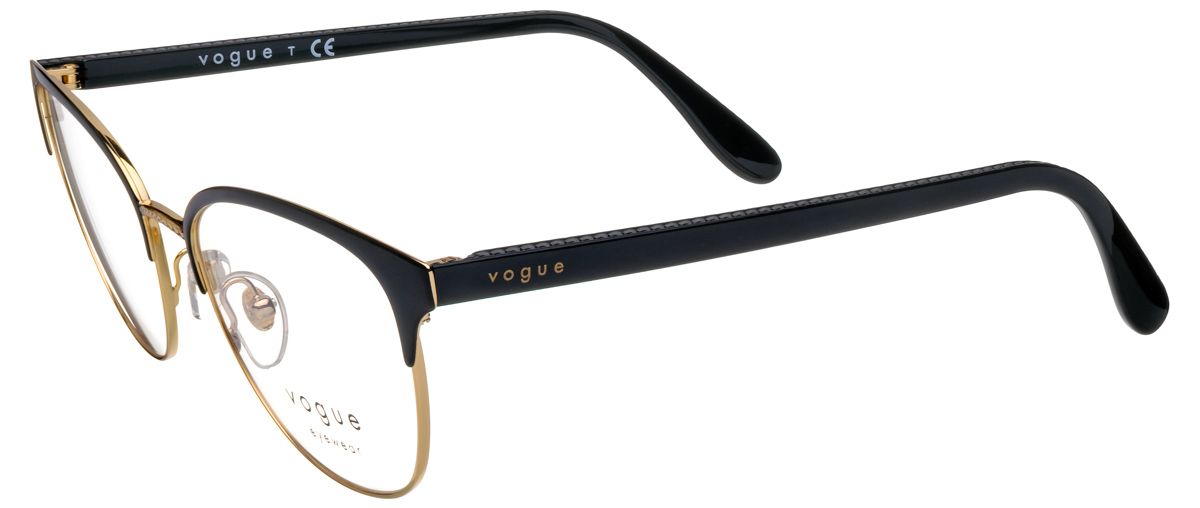 Vogue 4088 352