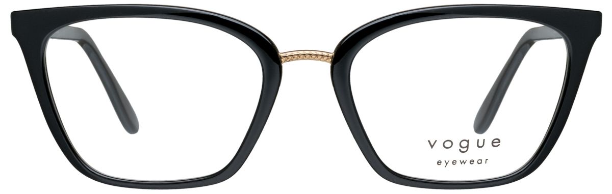 Vogue 5260 2385