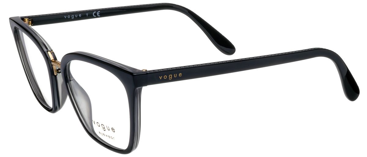 Vogue 5260 2385