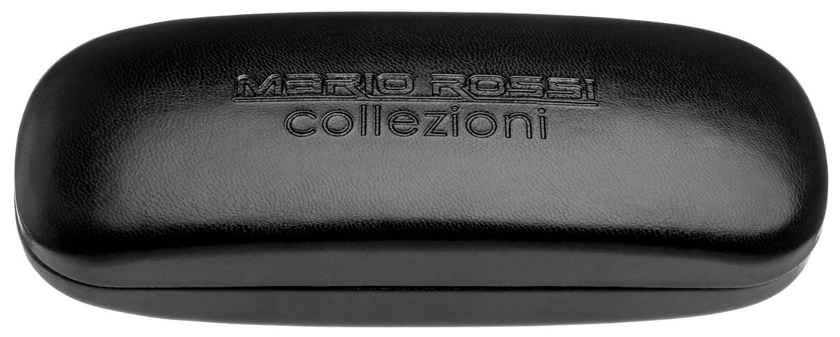 Mario Rossi 2181 8