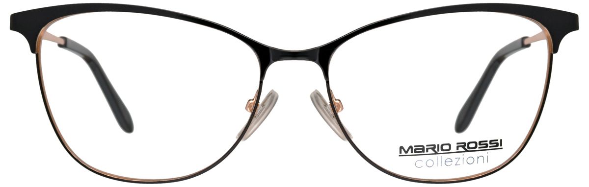 Mario Rossi 2539 17