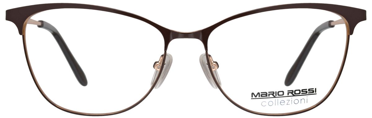 Mario Rossi 2539 7