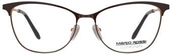 Mario Rossi 2539 7