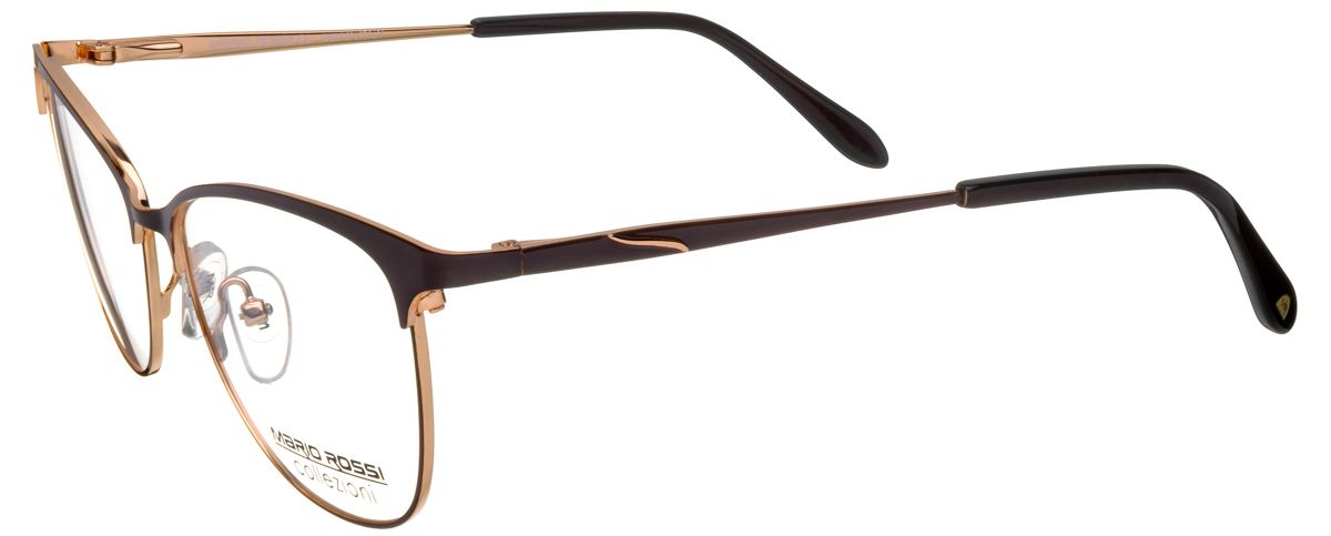 Mario Rossi 2539 7