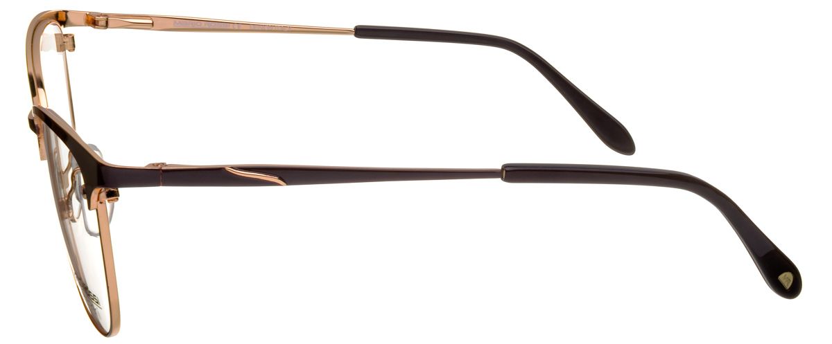Mario Rossi 2539 7