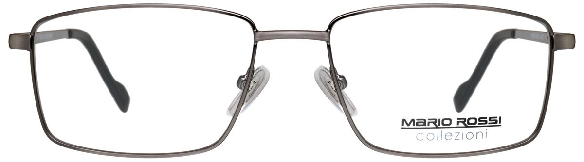 Mario Rossi 2528 5