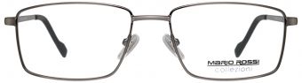 Mario Rossi 2528 5