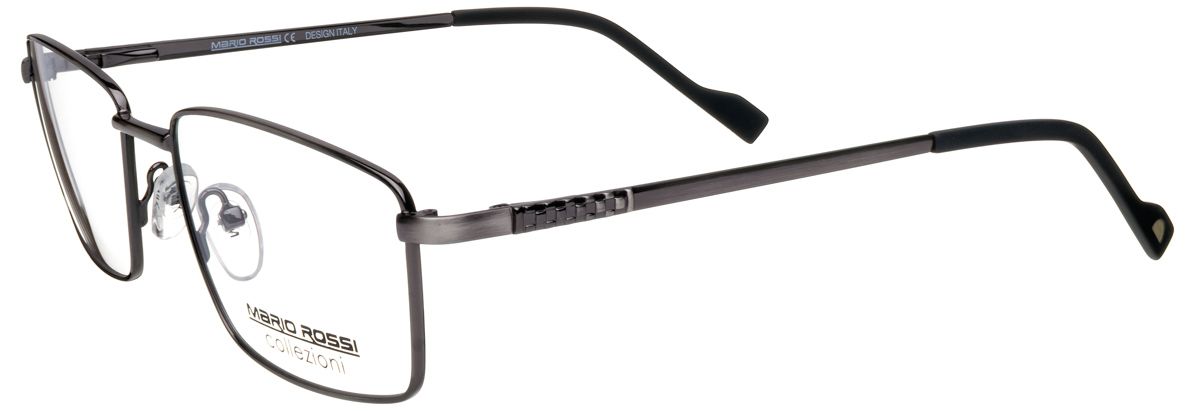 Mario Rossi 2528 5