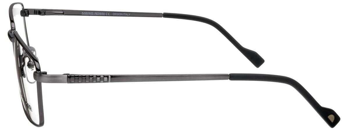Mario Rossi 2528 5