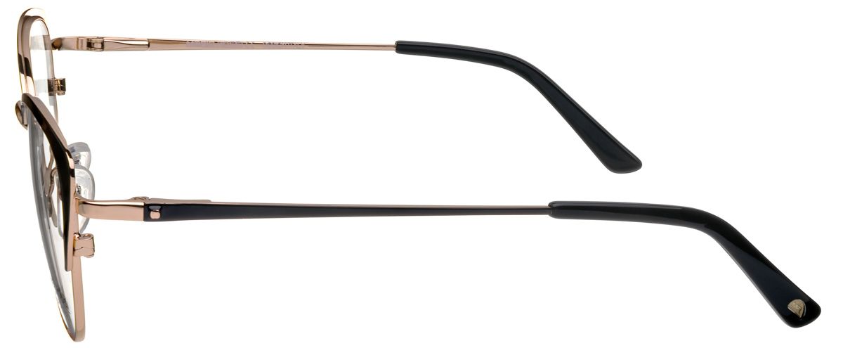 Mario Rossi 2534 17