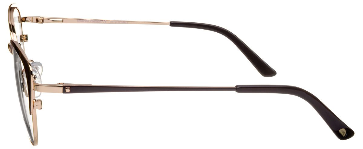 Mario Rossi 2534 7