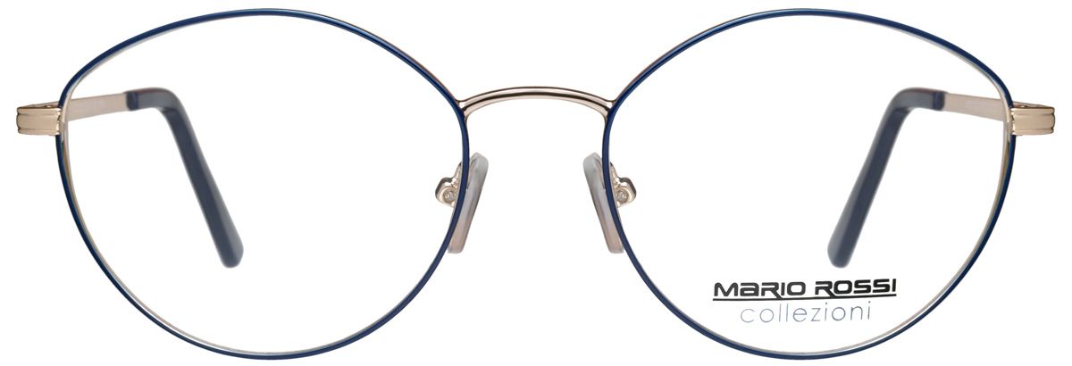 Mario Rossi 2550 19