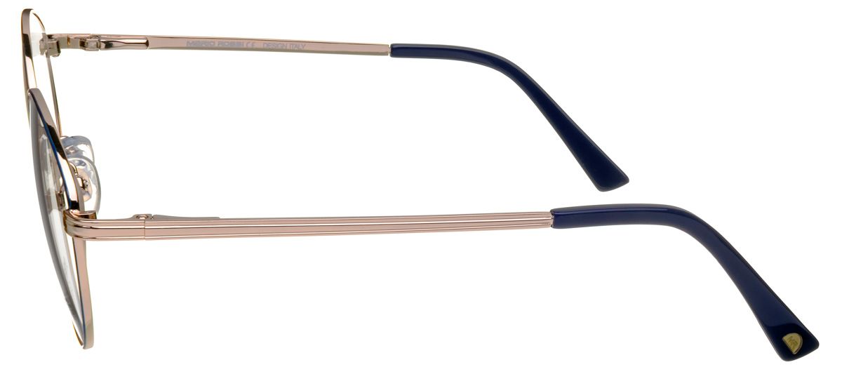 Mario Rossi 2550 19