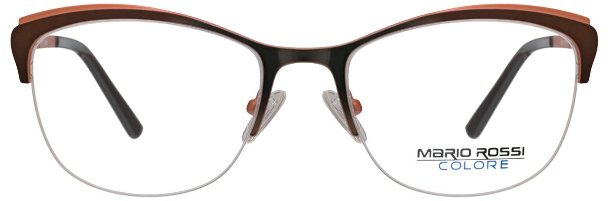 Mario Rossi 26145 8