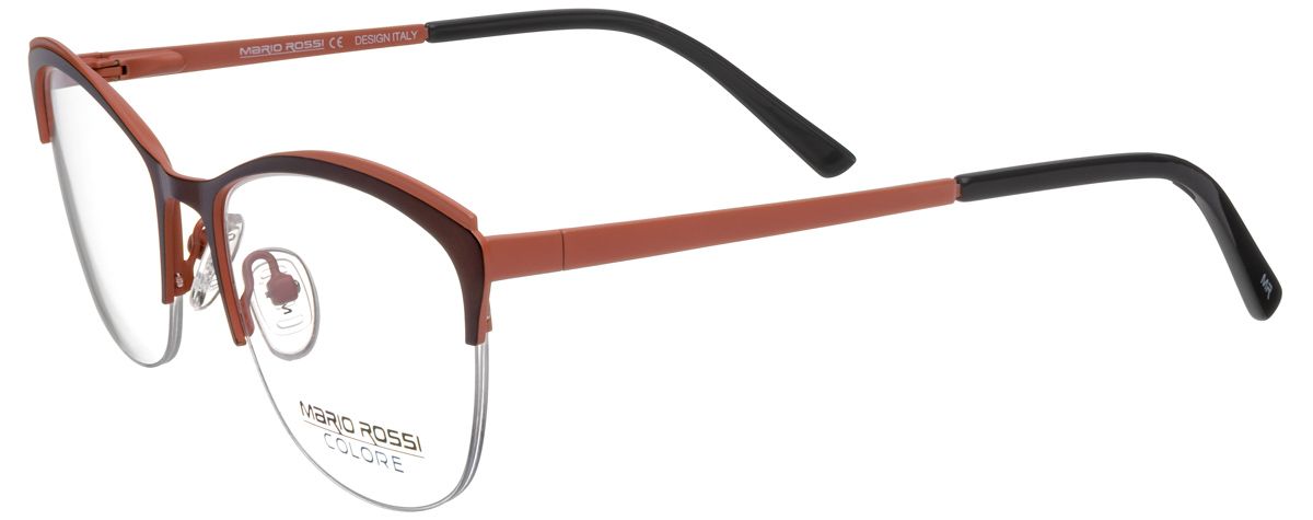 Mario Rossi 26145 8