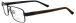 Megapolis Free Line 2080 Black