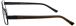 Megapolis Free Line 2080 Black
