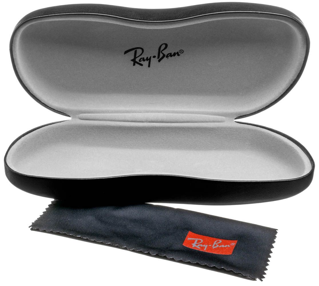 Ray Ban 3947V 3094