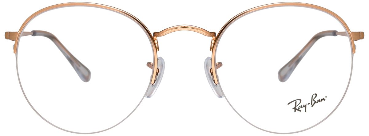 Ray Ban 3947V 3094