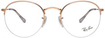 Ray Ban 3947V 3094