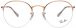 Ray Ban 3947V 3094