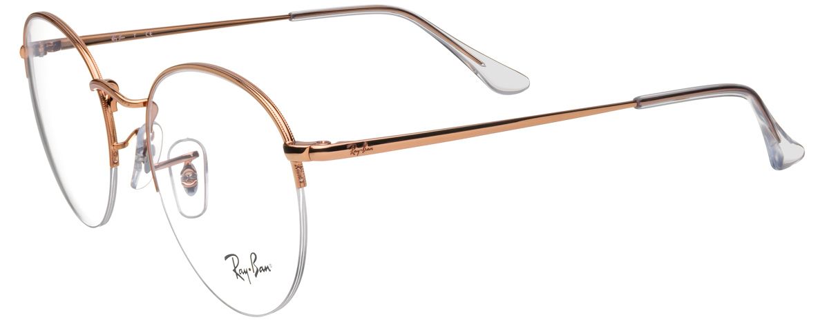Ray Ban 3947V 3094