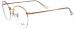 Ray Ban 3947V 3094