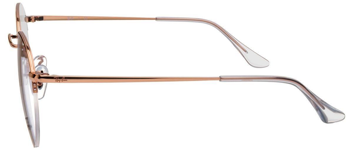 Ray Ban 3947V 3094