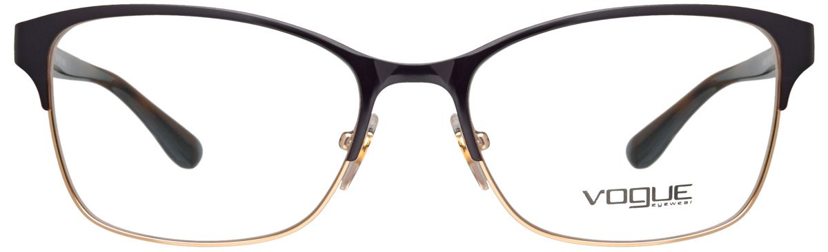 Vogue 4050 997