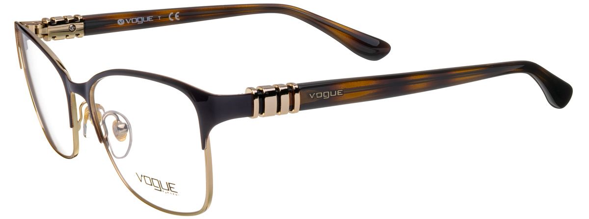 Vogue 4050 997