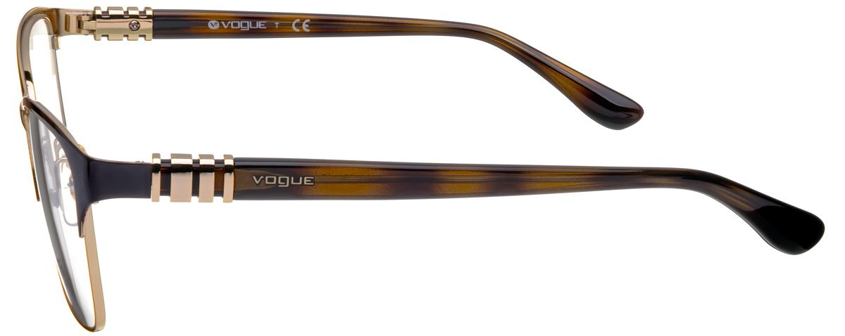 Vogue 4050 997