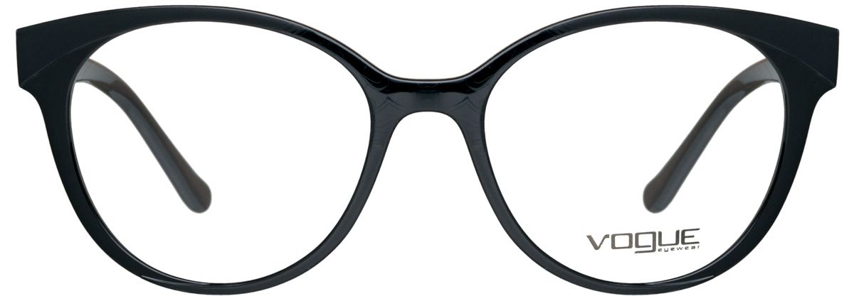Vogue 5244 44