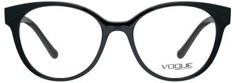 Vogue 5244 44