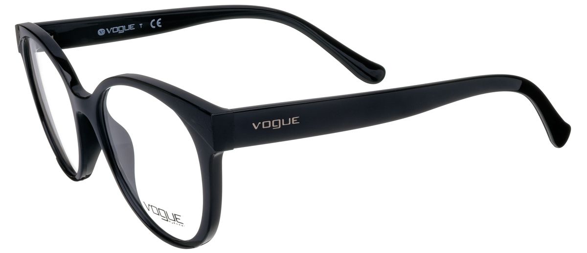 Vogue 5244 44