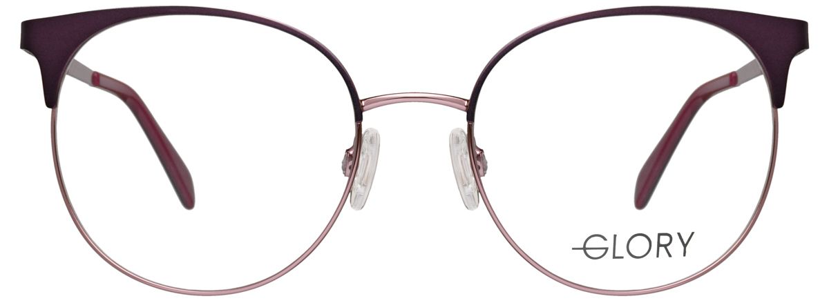 Glory 289 Bordo